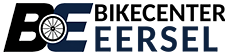 logoweb
